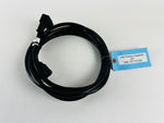 Load image into Gallery viewer, Life Fitness 95T Treadmill AC Power Supply Cable Line Cord (SC96)
