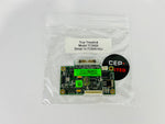 Load image into Gallery viewer, True Fitness TCS600 Treadmill Smart Card Board IBP2T (BP400)
