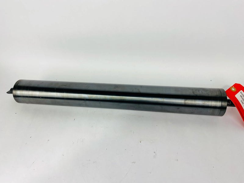 RP633