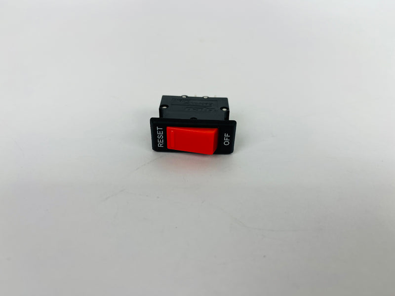 NordicTrack A2250 NTL77806.1 Treadmill Power Switch On Off (PP133)