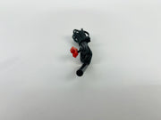 Pro-Form XP 542e 831.29525.0 Treadmill RPM Speed Sensor (SS184)