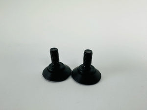 AFG Fitness 2.7AT Treadmill Leveling Foot Leveler (LF29)