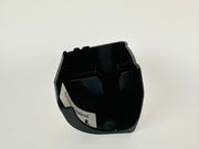 Smooth 735 Treadmill Right Plastic End Cap (EC205)