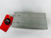 Lower Control Boards