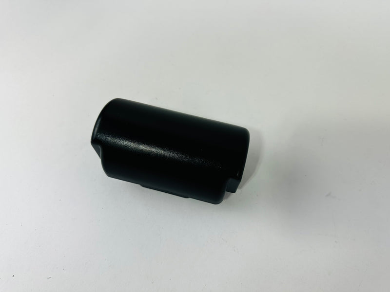 Vision Fitness R2100 Recumbent Bike Seat Rail Frame End Cap (MX84)