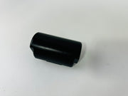 Vision Fitness R2100 Recumbent Bike Seat Rail Frame End Cap (MX84)