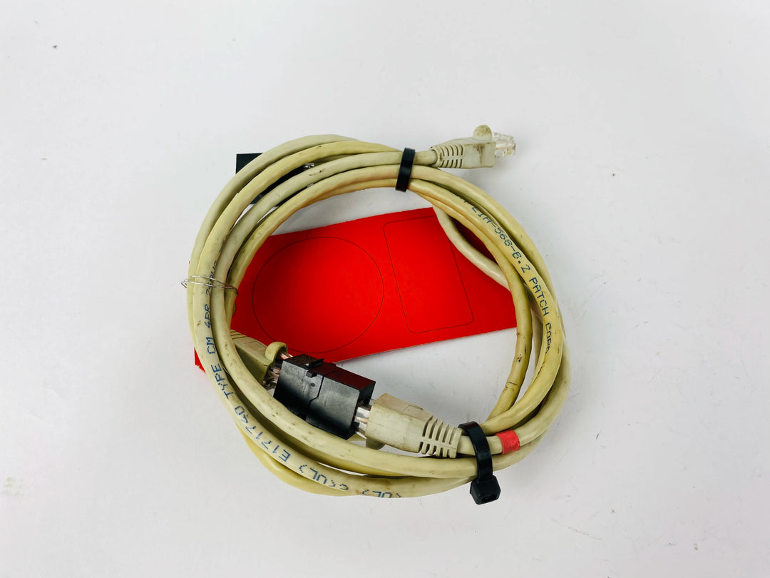 DC453
