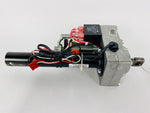 Load image into Gallery viewer, Incline Motors
