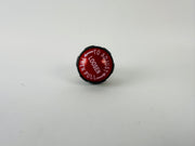 Pro-Form 505 SPX PFEX92320.0 Indoor Cycle Seat Adjustment Knob (MX42)