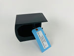 Load image into Gallery viewer, Lamar Hiker 0094104 Treadmill Left Plastic End Cap T5-L (EC211)

