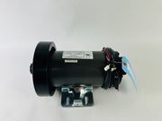 Cardio Equipment Parts