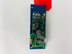 Load image into Gallery viewer, CB28