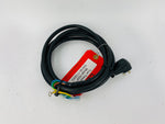 Load image into Gallery viewer, Power Supply Cables
