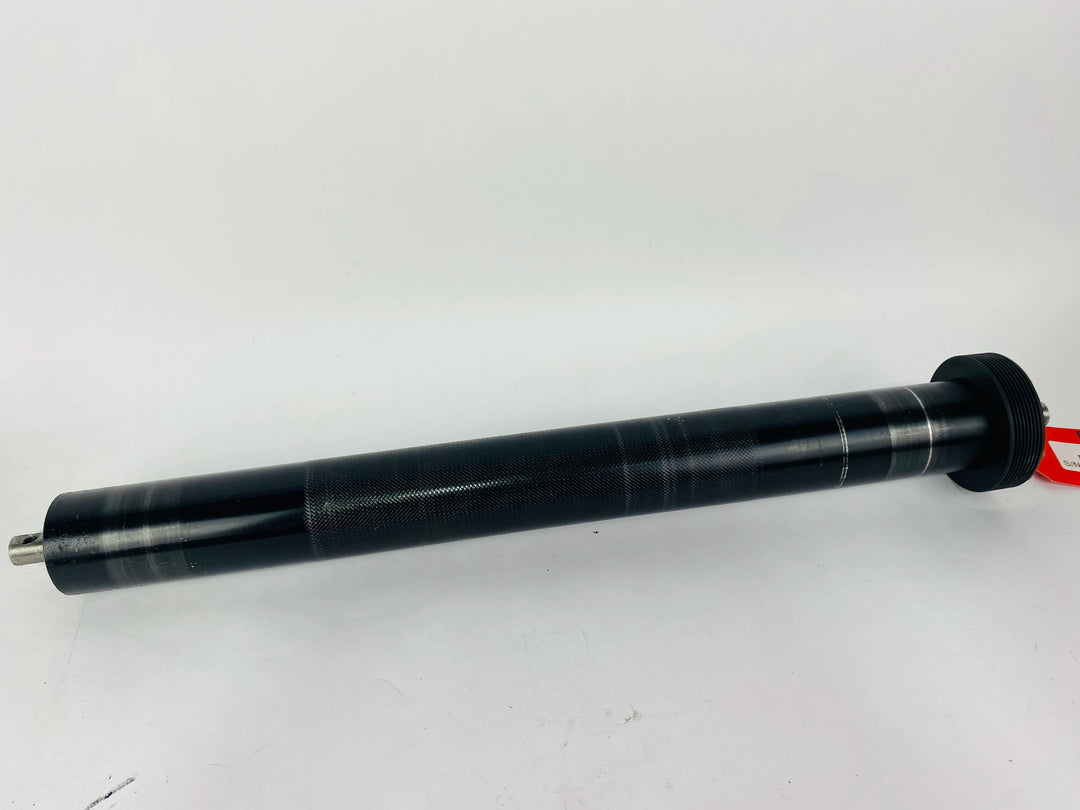 RP600