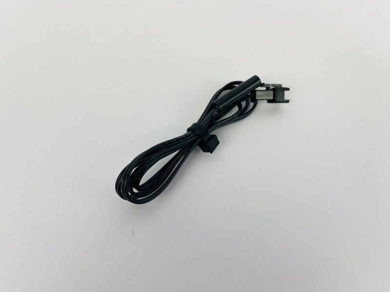 Treadmill Sensors