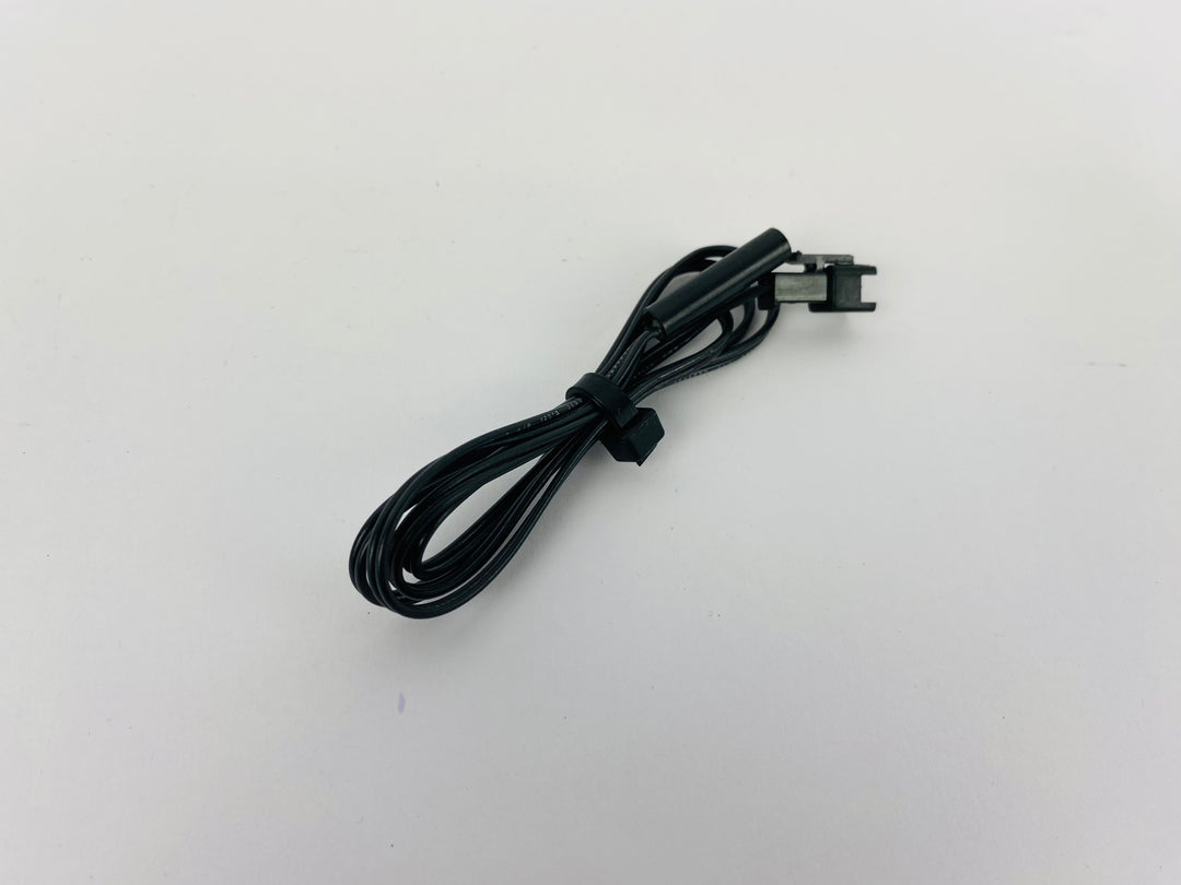 Treadmill Sensors