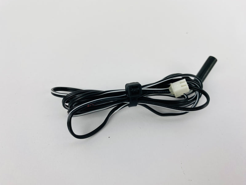 Treadmill Sensors
