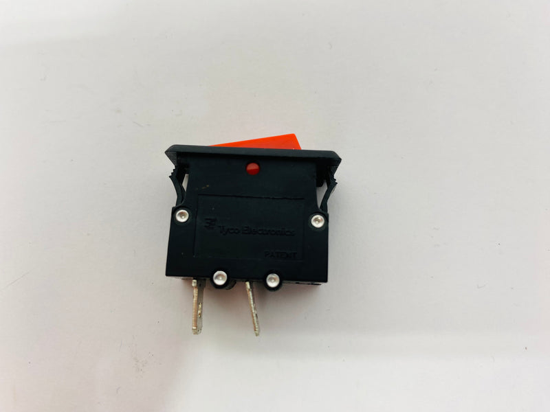 Power Switches