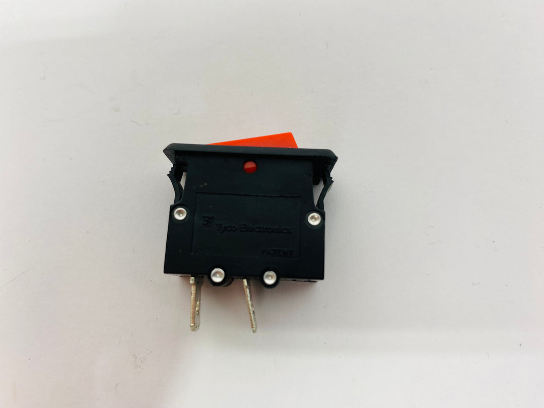 Power Switches