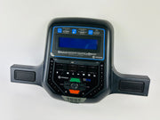 Horizon Fitness 7.0AT Treadmill Display Console Panel (CP270)