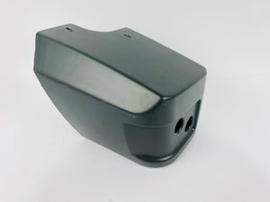 Vision Fitness T-80-F Treadmill Right Plastic End Cap (EC297)