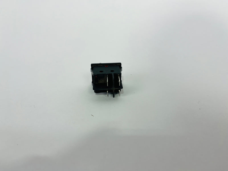 Vision Fitness T9250 TF92506 Treadmill Power Switch On Off (PP163)