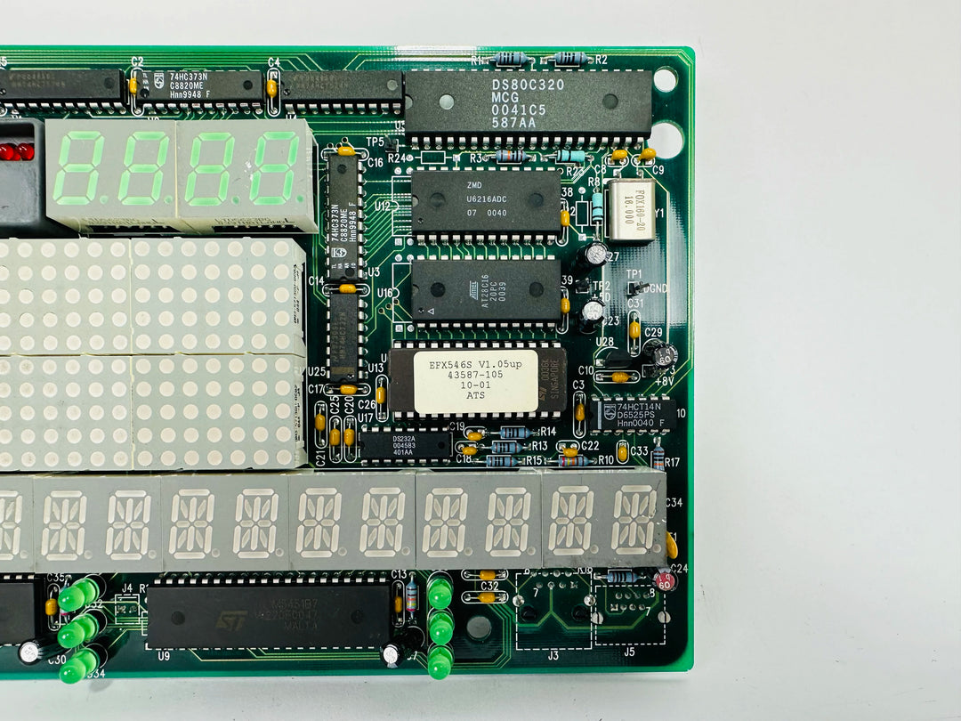 CP536