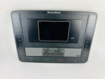 Load image into Gallery viewer, CP419