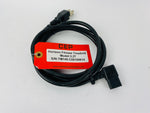 Load image into Gallery viewer, Power Supply Cables
