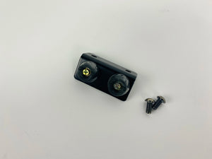 Sole SR500 Rowing Machine Stabilizer Bracket (MX746)