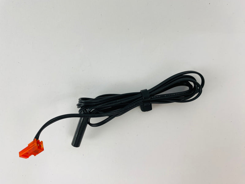 Treadmill Sensors