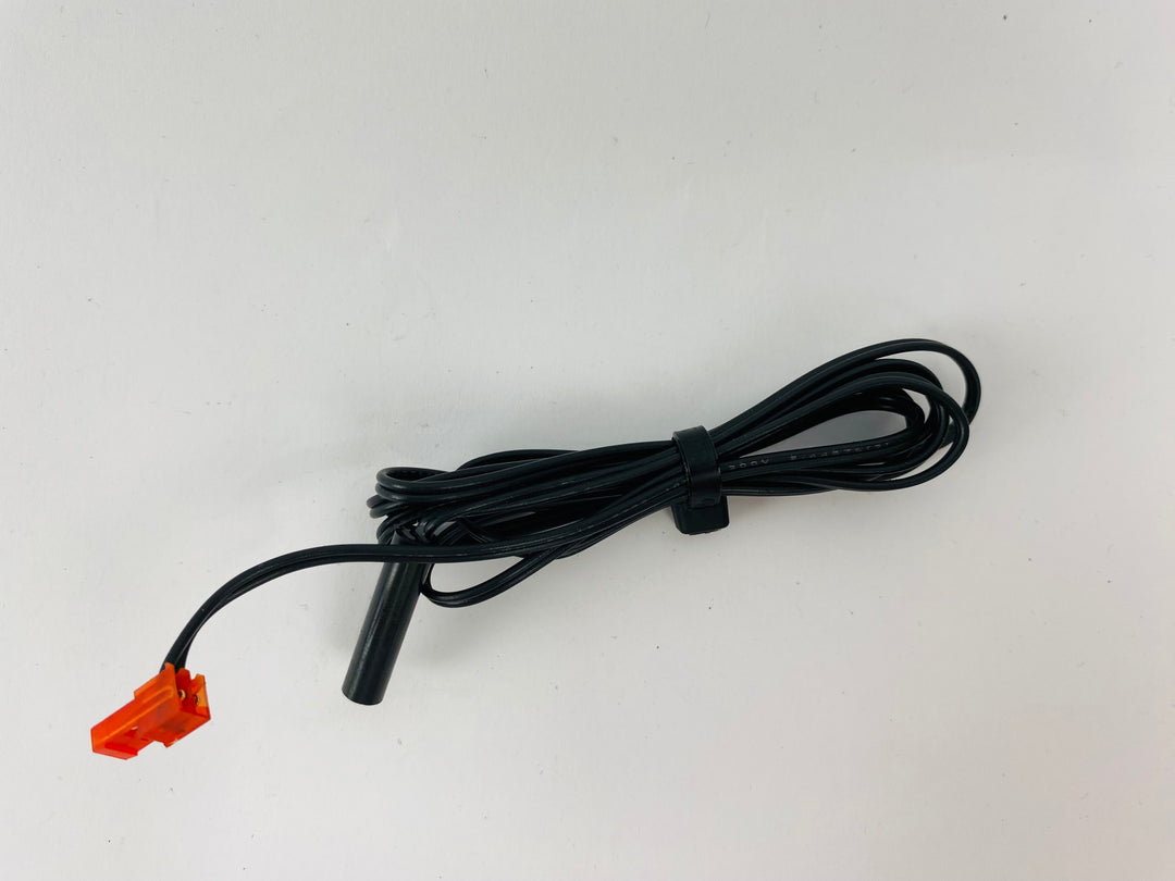 Treadmill Sensors