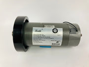Treadmill Drive Motors