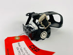 Load image into Gallery viewer, DP139