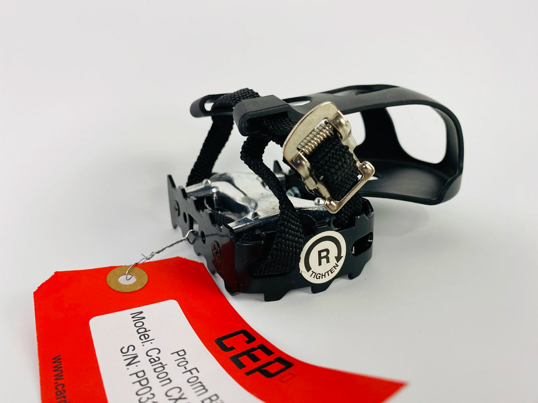 DP139