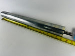 Load image into Gallery viewer, Vision Fitness TM349 TF92009 Treadmill Rear Idler Roller (RP227)
