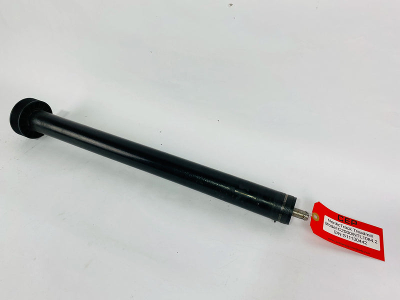 RP414