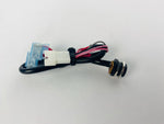 Load image into Gallery viewer, PP431
