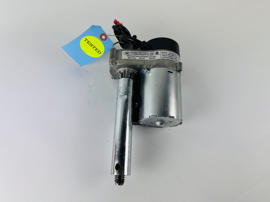 Cardio Equipment Parts
