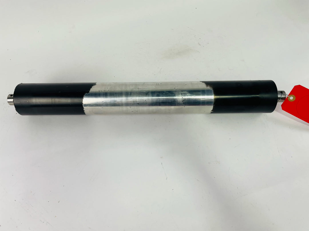 RP571