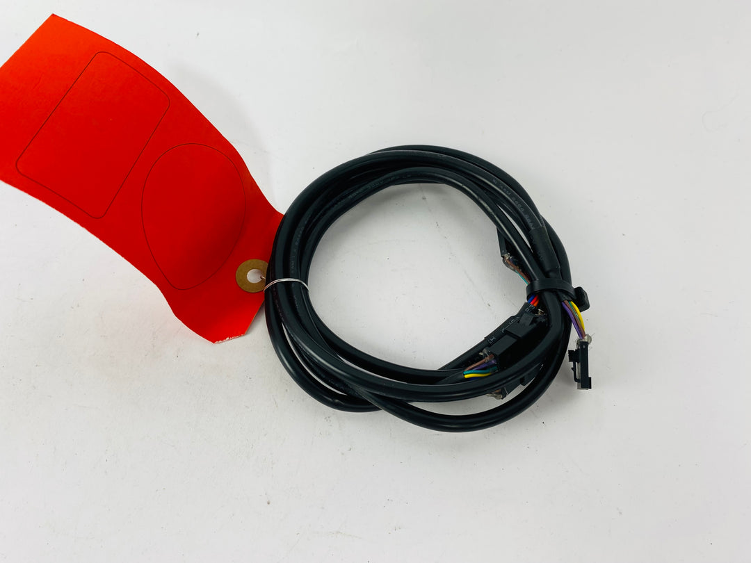 Data Cables