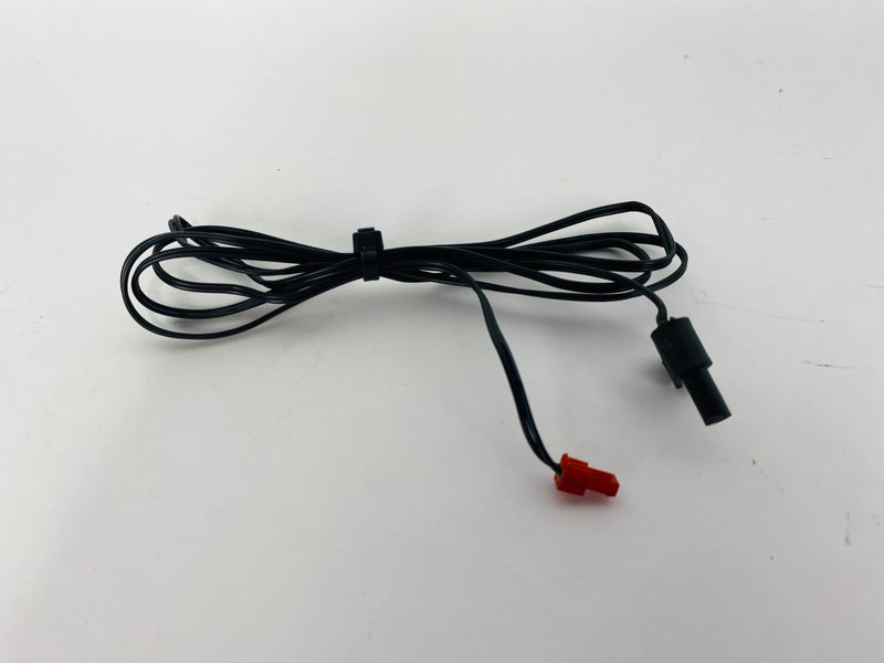 Treadmill Sensors