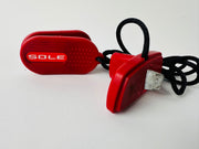 Cardio Equipment Parts