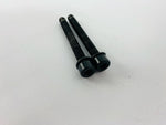 Load image into Gallery viewer, HP84