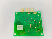 Precor M9.31 M9.33i M9.35i C932i Treadmill Heart Rate Receiver Board (CP469)