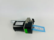 Vision Fitness T80 Treadmill Incline Lift Motor JS18 (FP190)