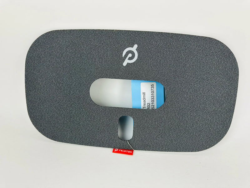 EC177