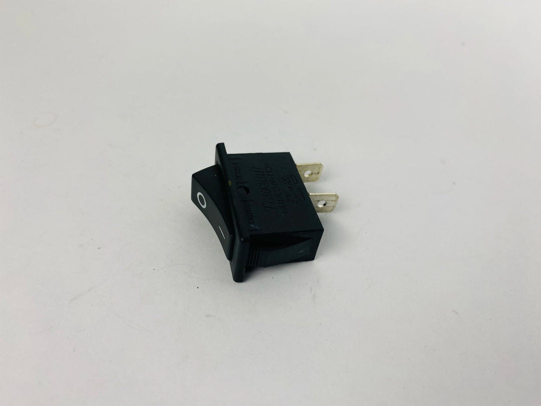 PP213