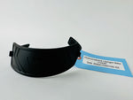 Load image into Gallery viewer, DP25