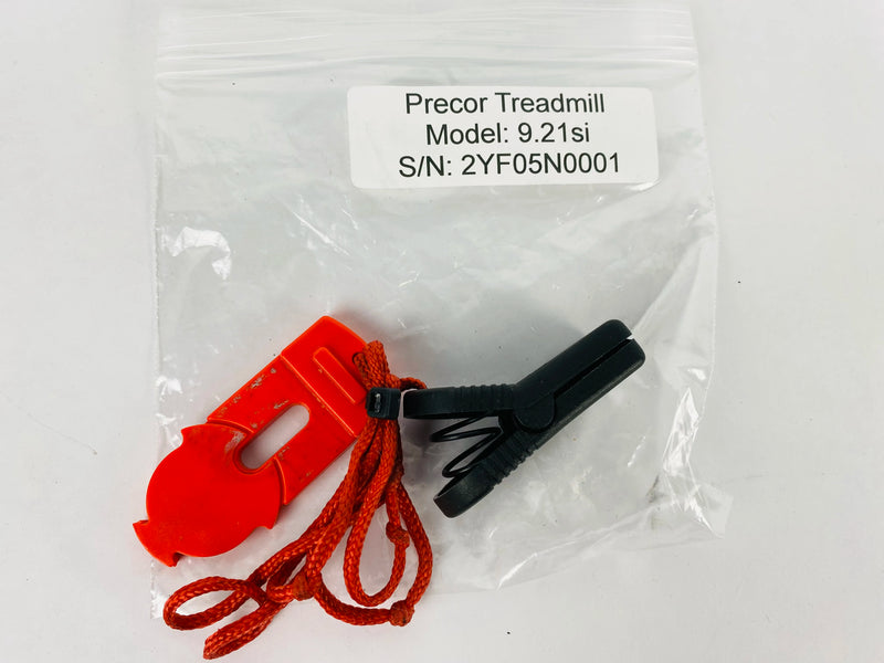 SK274